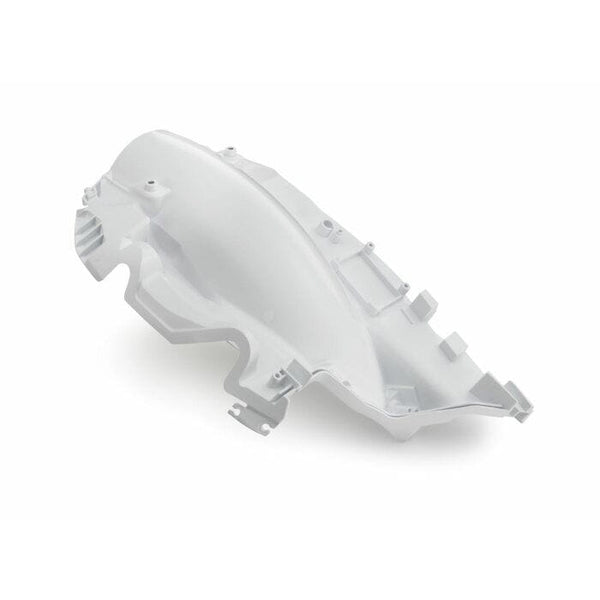 KTM Air Filter Box Bottom for EXC/XC/XC-W 2023-2026 - A46006101000AB