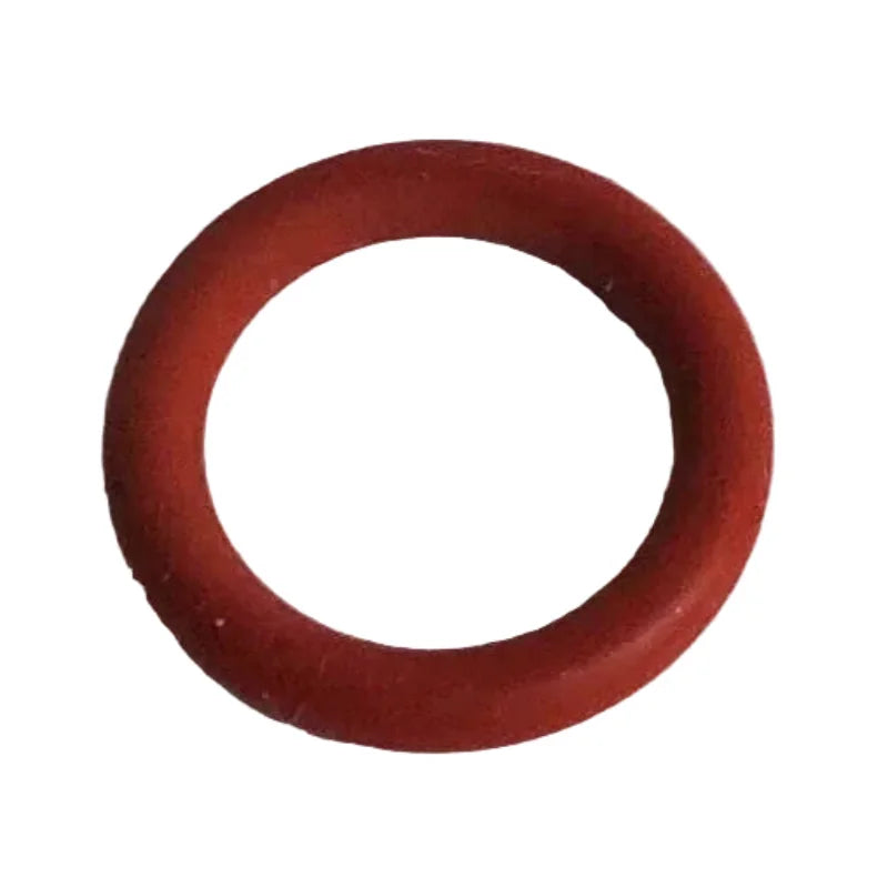 O-ring Powervalve 11,3x2,4 Silicon pentru KTM 250/300 EXC si 690 SMC R - 0770116241