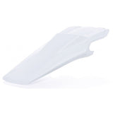 Codita Aripa Spate Husqvarna 150/500 20-23 Acerbis