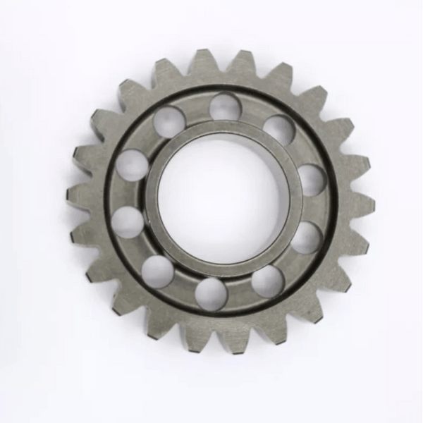 Kick Starter Idler Gear 22Z for KTM & Husqvarna 250/300 2017 - 79233053022