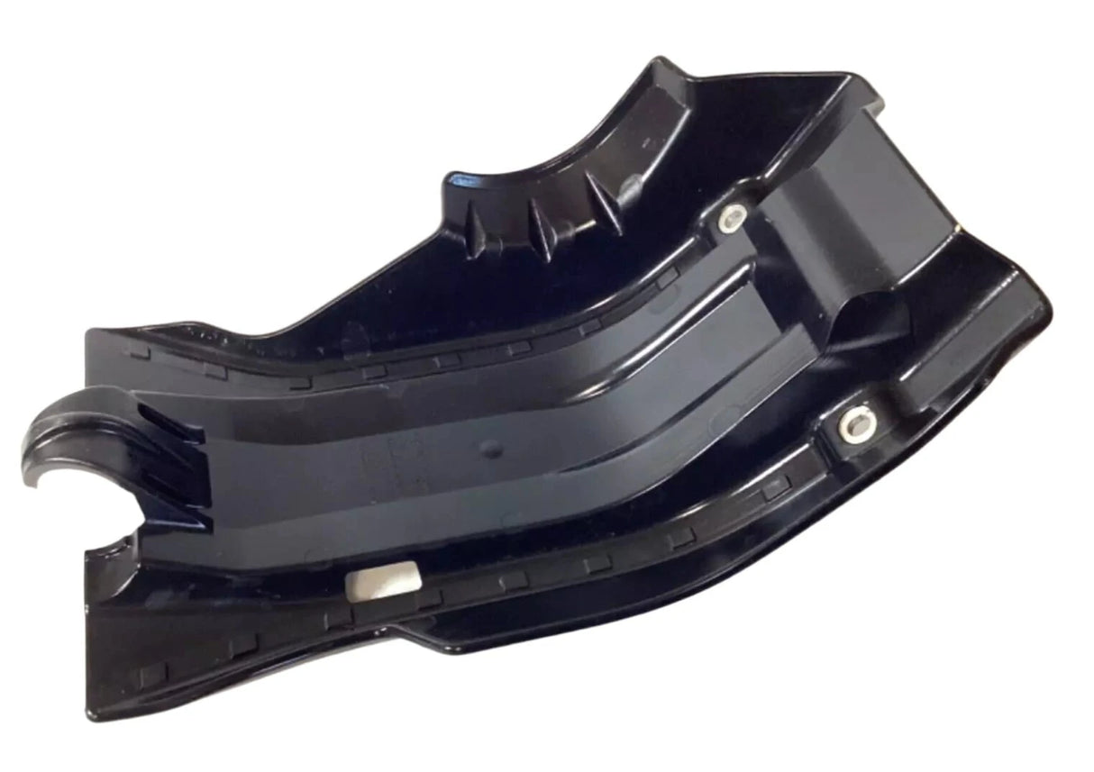 OEM Skidplate Engine Guard for Husqvarna FE 250/350 2017-2023 - 25503090044