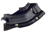 OEM Skidplate Engine Guard for Husqvarna FE 250/350 2017-2023 - 25503090044
