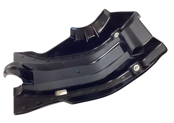 OEM Skidplate Engine Guard for Husqvarna FE 250/350 2017-2023 - 25503090044