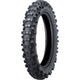 Tires - Enduro/MX