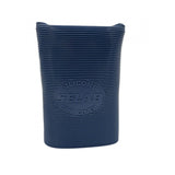 Seat Cover Selab Rifled Silicone Ultra Grip