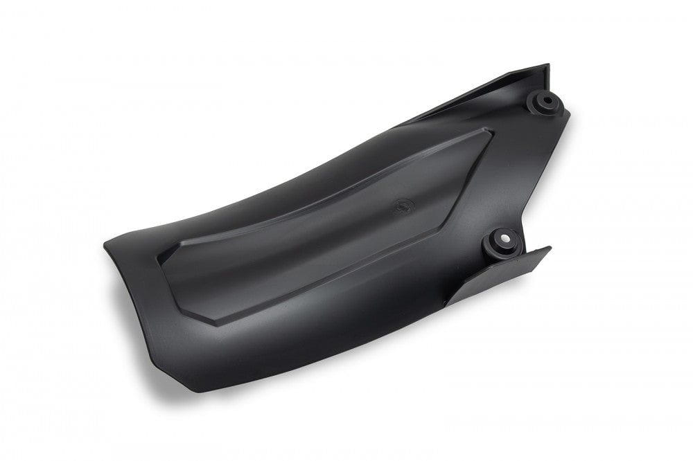 Plastic Rear Splash protection KTM 2024+ EXC/SX/XC/XC-W UFO