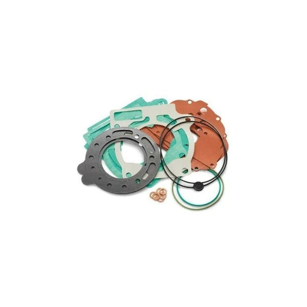 Cylinder Top End Gasket Set for KTM 300 XC-W 2023 - 55430097001