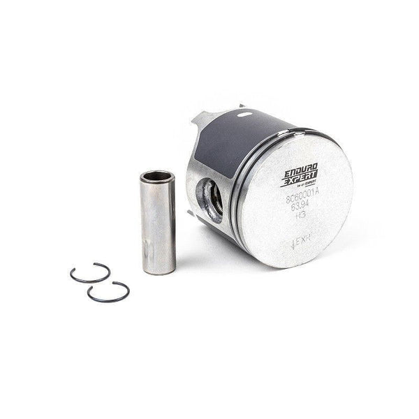 Piston KTM 250 2006-2025 66.35mm GR II, Size B Enduro Expert