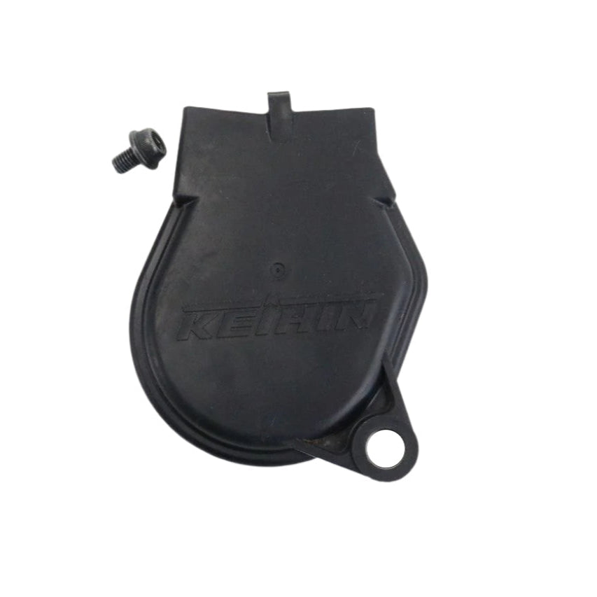 Capac protectie senzor TPS KTM Husqvarna GasGas 2018-2026 - 79141056044