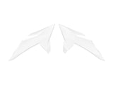 Plastice Laterale Rezervor  KTM 2024-2027 MX/ENDURO