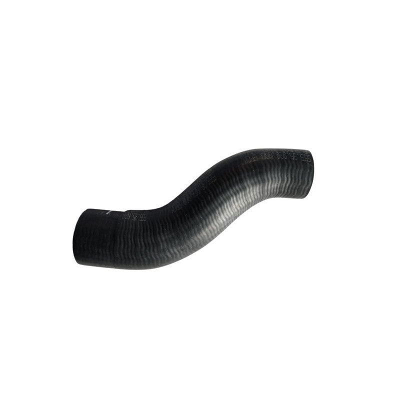 OEM Preformed Coolant Hose for 2019-2023 KTM 250/300 Husqvarna GasGas - 55535026000