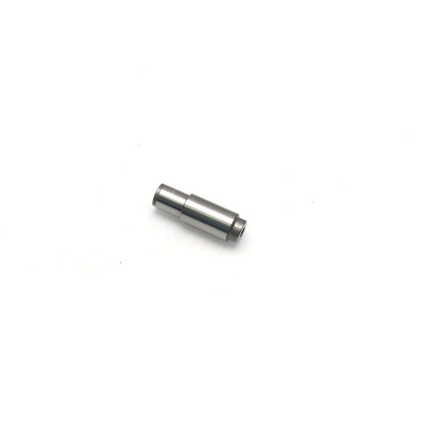 Intinzator lant distributie KTM 250/350/690/790 2019-2026 - 77036003200
