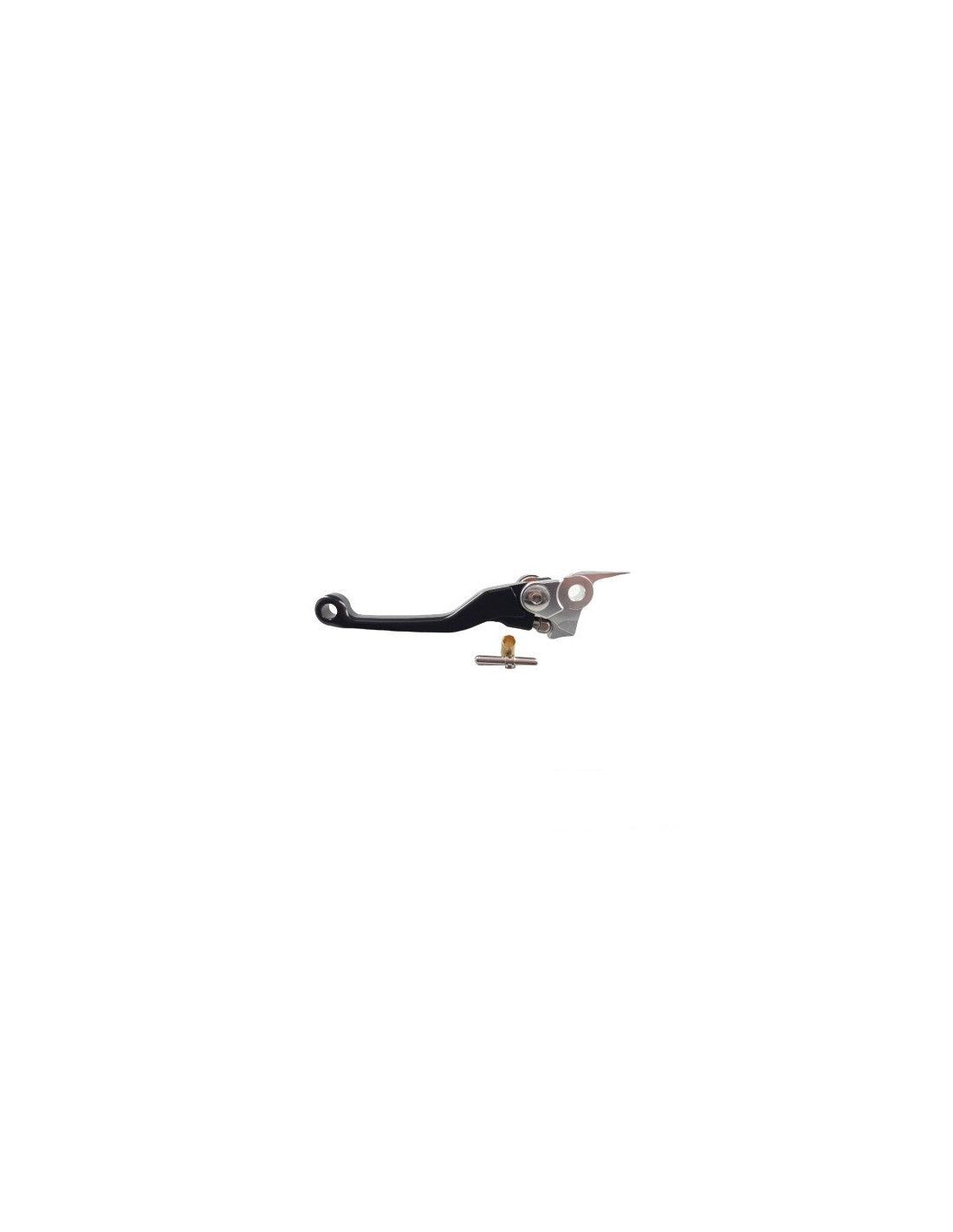 Maneta Foldabila KTM Freeride '14-'20 foldable (OEM 72013002000) Enduro Expert EE7287BK