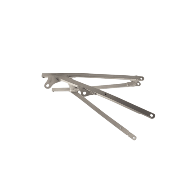 OEM Subframe for KTM & GASGAS 125-500 Models 2019-2023 - 79103002100