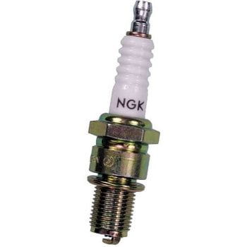 Bujie NGK BR7ES KTM/HUSQVARNA/GASGAS/SHERCO/BETA TPI/TBI/CARBURETOR