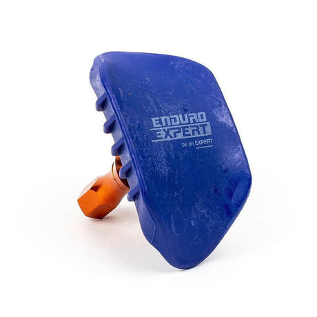 Papion roata spate 1.60'' pt. KTM/HUSQVARNA/GASGAS/BETA/SHERCO Enduro Expert 8416016EE