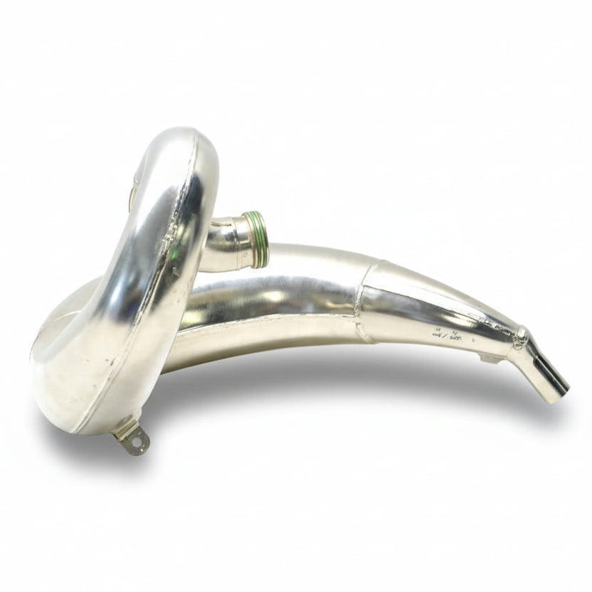 Exhaust Manifold Pipe for KTM 250/300 EXC SX XC 2003-2010 - 54805007300
