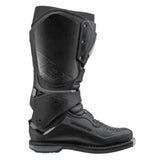 BOOTS GAERNE SG 22 ENDURO BLACK