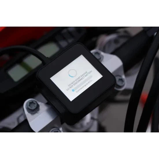 TSP ECU Reflash Module (ERM) – Suits 2019-2026 TPI/TBI Models