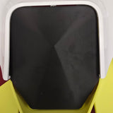 LED Headlight Replacement Husqvarna TE 2020-2023