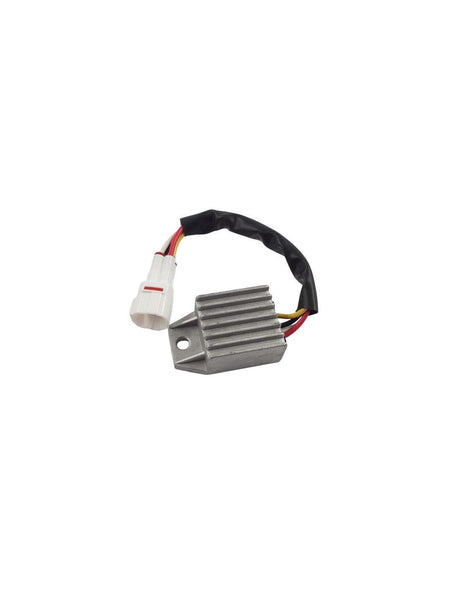 OEM Releu Incarcare KTM 2T 125-300 2005-2023 / 4T 450/525/530 2006-2011