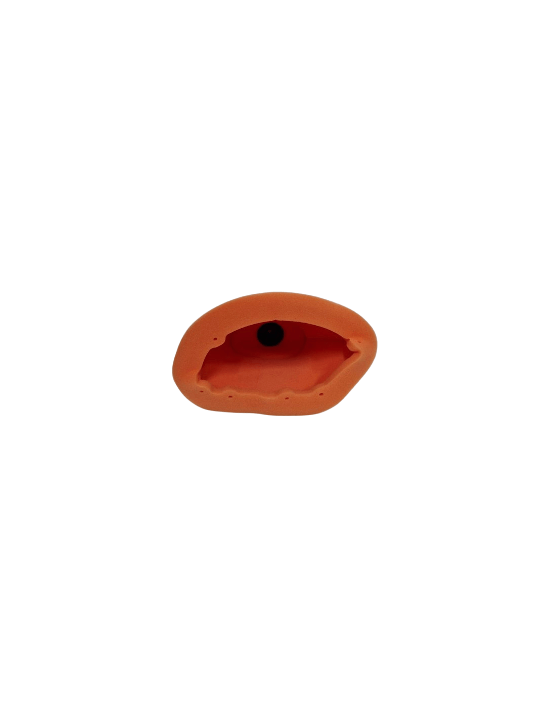 Air filter Sherco SE-R/Factory 250/300 '14-'24 (4509) Enduro Expert 156106EE