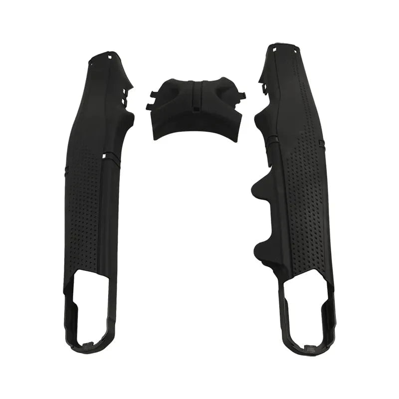 RT RACING Swingarm Protection 2024+ KTM/HUSQVARNAGASGAS