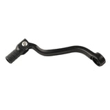 SHIFTING LEVER for KTM/Husqvarna/GasGas 2T 2017-2025 RT RACING