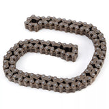 Timing Chain for KTM, Husqvarna & GasGas 250/350 2015-2023 - 79236013100
