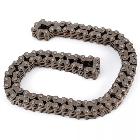 Timing Chain for KTM, Husqvarna & GasGas 250/350 2015-2023 - 79236013100