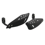 Universal Motorcycle Handguard Protector for 22mm Handlebars