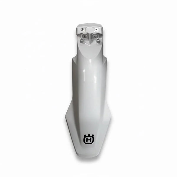 Aplatisor fata Husqvarna 2026 FC/FE/TE - A36008010000ABG
