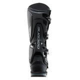 BOOTS GAERNE SG 22 ENDURO BLACK