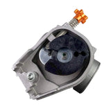Easy Adjust Idle Screw for TPI KTM/HUSQVARNA/GASGAS 2018-2023 RT RACING