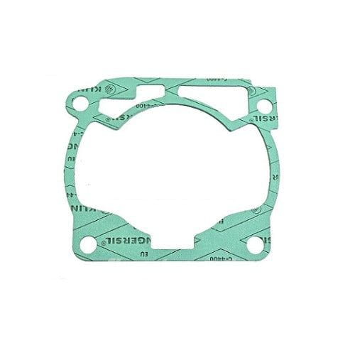 Cylinder Base Gasket 0.75mm fits KTM/Husqvarna 250/300 2017-2023 - 55430030075