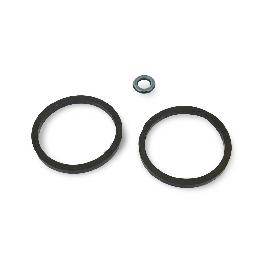 Brake Caliper Seal Repair Kit for KTM 50 SX & SX-E 5 2023-2026 - A40013021000