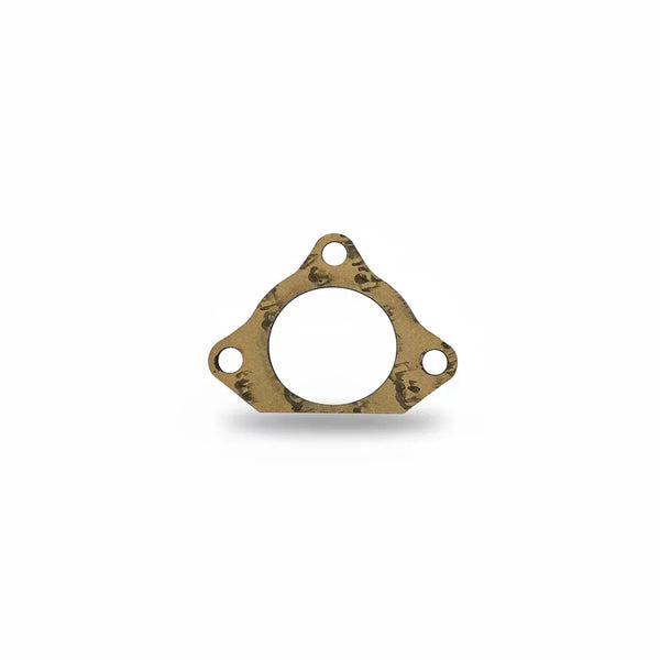 Garnitura flansa teava esapament KTM 65 SX 2010-2026 - A40505004000