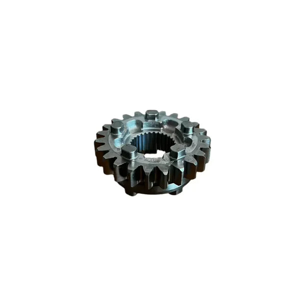 5th Gear Sliding Gear for KTM, Husqvarna & GasGas 2023-2026 - A46033515000