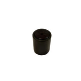 Braktec Rear Caliper Piston Set for Husqvarna & GASGAS 2021-2026 - A54013083000