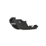 Scut Motor KTM 150 EXC TBI 2024+ Acerbis