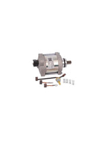 Set perii electromotor KTM EXC 250/300 2T '17-'25 (pt electromotor OEM 55540001000 - 4 buc.)

