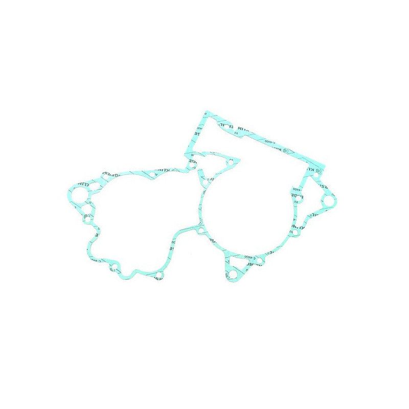 Garnitura Motor(Cartere) KTM 2T 2017-2023 250/300