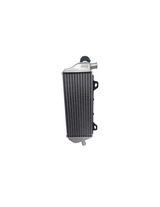 Radiator dreapta KTM 250/300 TBI 2024+ Enduro Expert EEA46035008000
