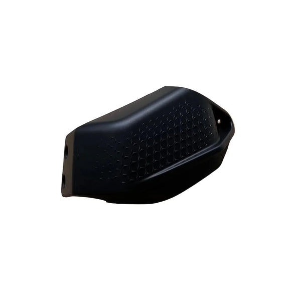 Protectie rezervor KTM 890 SMT 2023-2024 - A67507025011