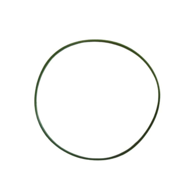 O-ring Viton 107x2
