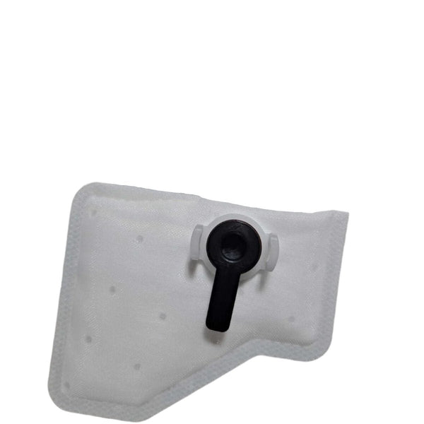 Fuel Pump Filter Set for KTM, Husqvarna & GasGas 2023-2026 - A46007018044