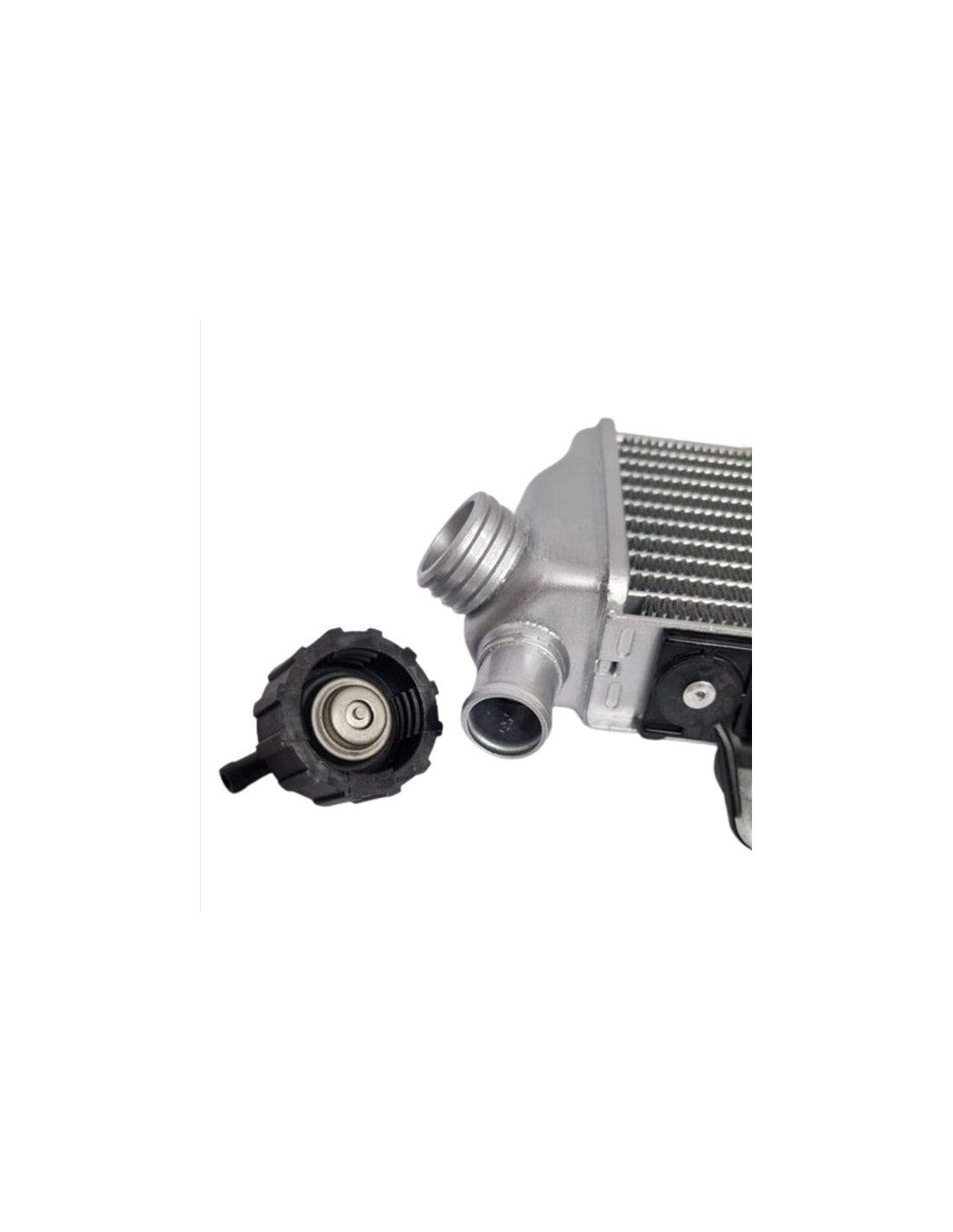Radiator dreapta KTM 250/300 TBI 2024+ Enduro Expert EEA46035008000
