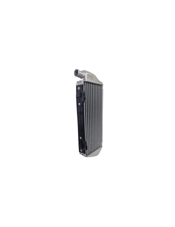 Radiator left KTM 250/300 TBI 2024+ Enduro Expert EEA46035007000