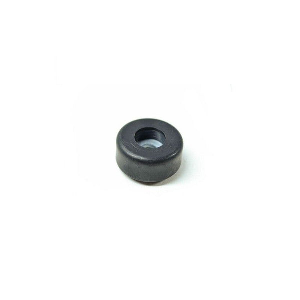 OEM Fuel Tank Support Rubber for KTM, Husqvarna & GasGas 1997-2024 - 50307014000