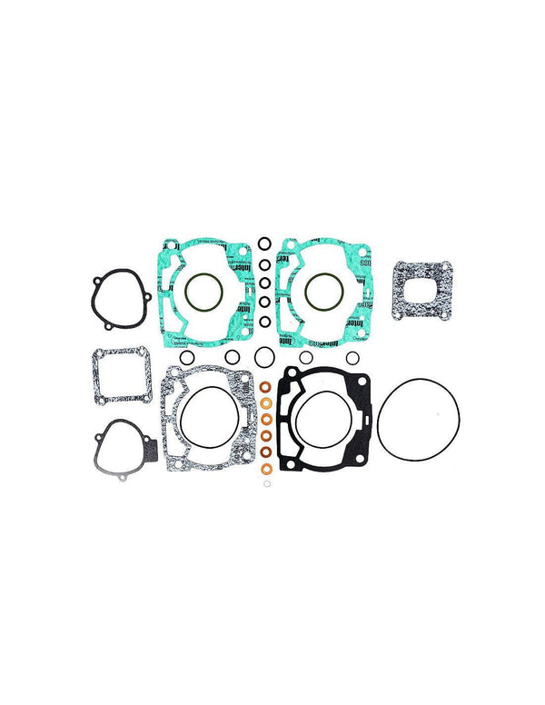 Top-End gasket kit KTM EXC 250/300 '17-'23 TPI (P400270600083) Enduro Expert